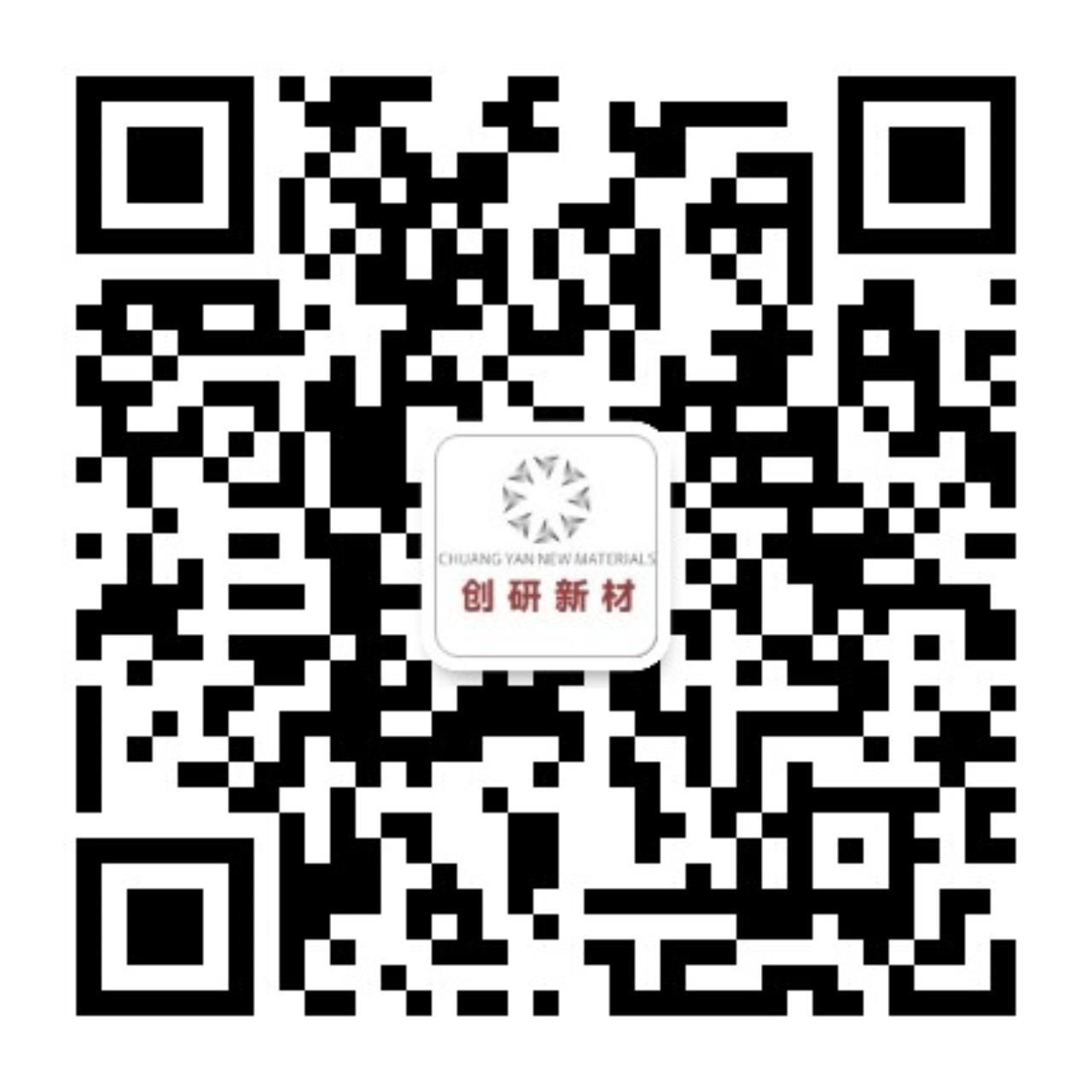 在线客服微信二维码